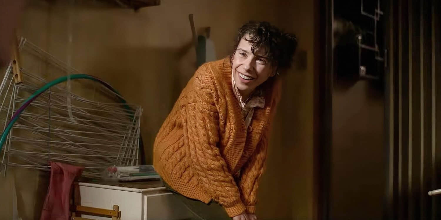 perfect-timing-to-watch-a-2025-hbo-max-horror-with-89-rotten-tomatoes.jpeg