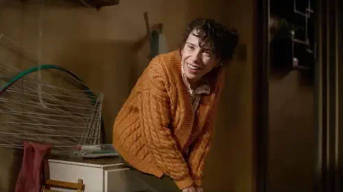 assets/perfect-timing-to-watch-a-2025-hbo-max-horror-with-89-rotten-tomatoes.jpeg