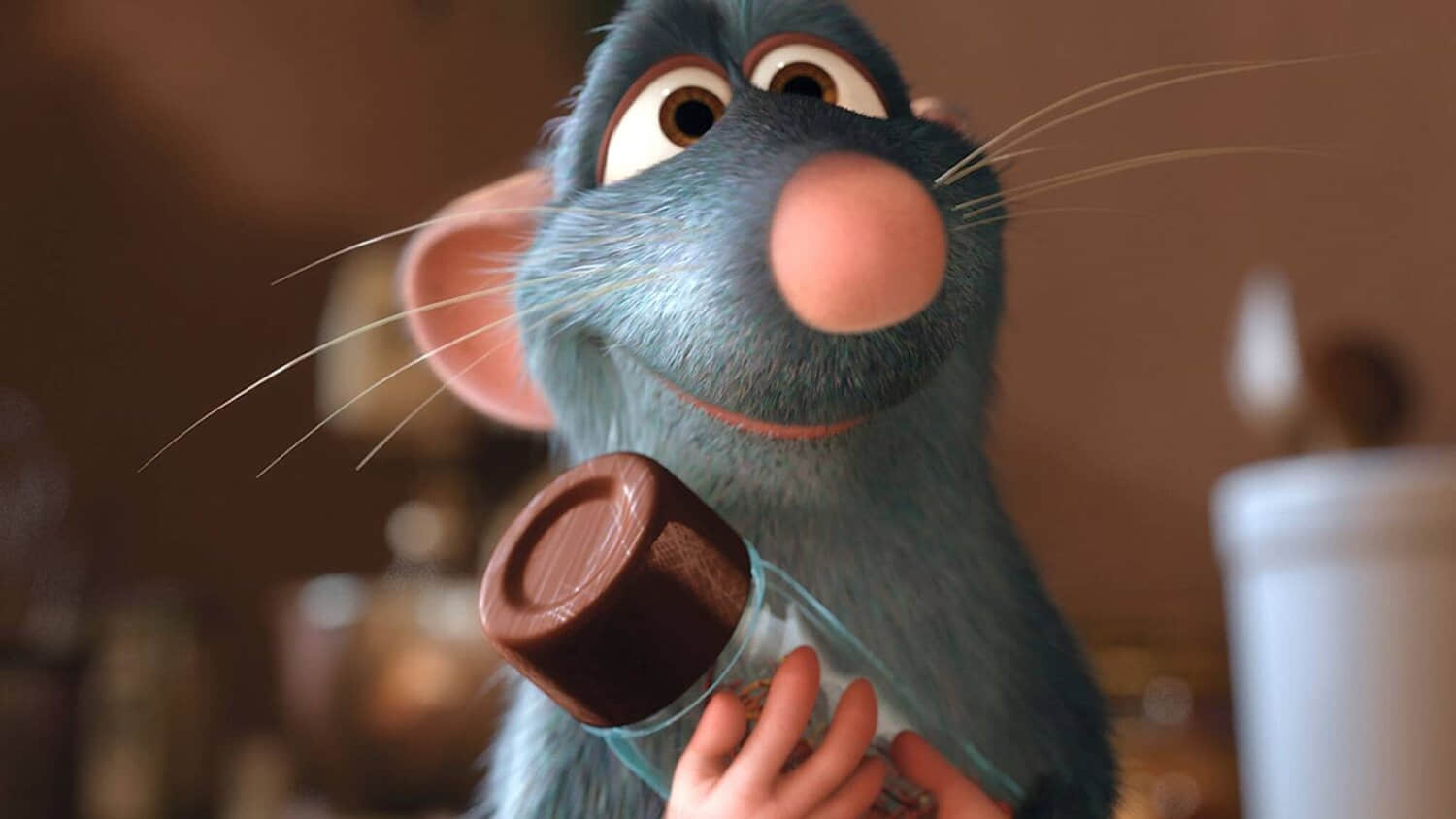 ratatouille-remy-the-rat-patton-oswalt.jpeg