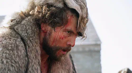 assets/leo-suter-as-harald-in-vikings-valhalla.jpeg