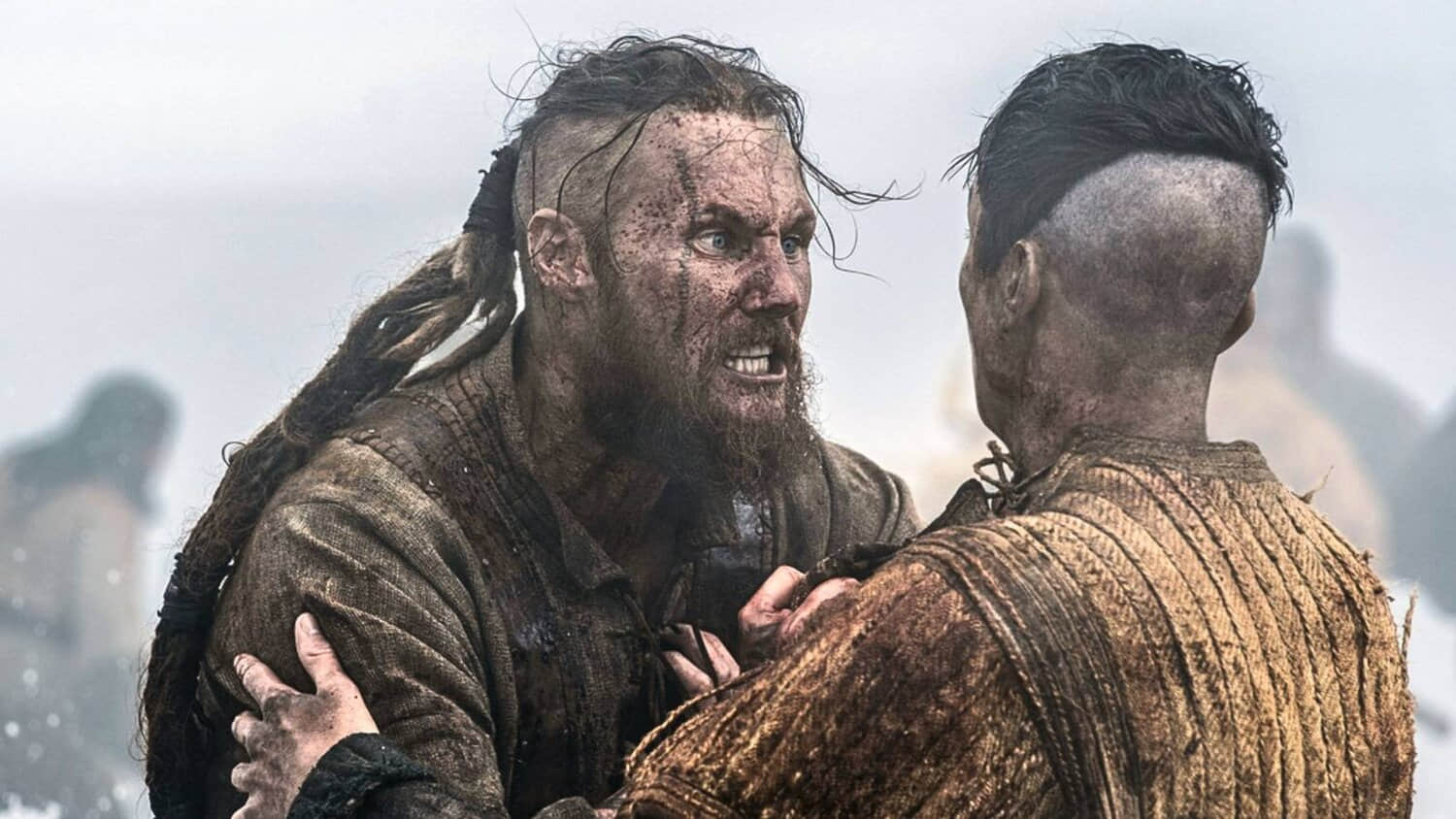 jordan-patrick-smith-in-vikings.jpeg