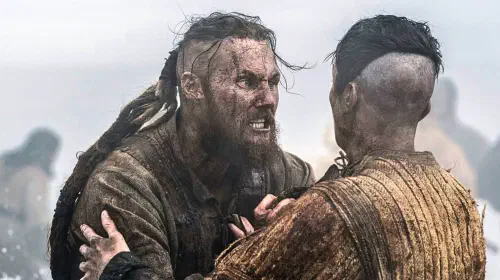 assets/jordan-patrick-smith-in-vikings.jpeg