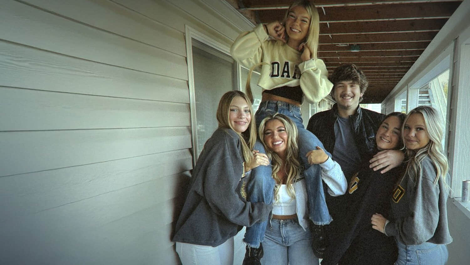 prime-video-series-idaho-murders-renewed-for-season-2.jpeg