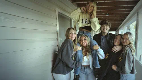 assets/prime-video-series-idaho-murders-renewed-for-season-2.jpeg
