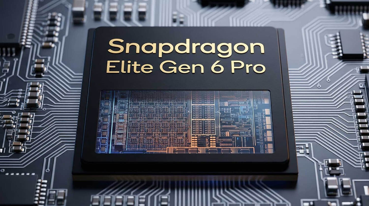 Snapdragon-8-Elite-Gen-6-Pro-4.jpeg