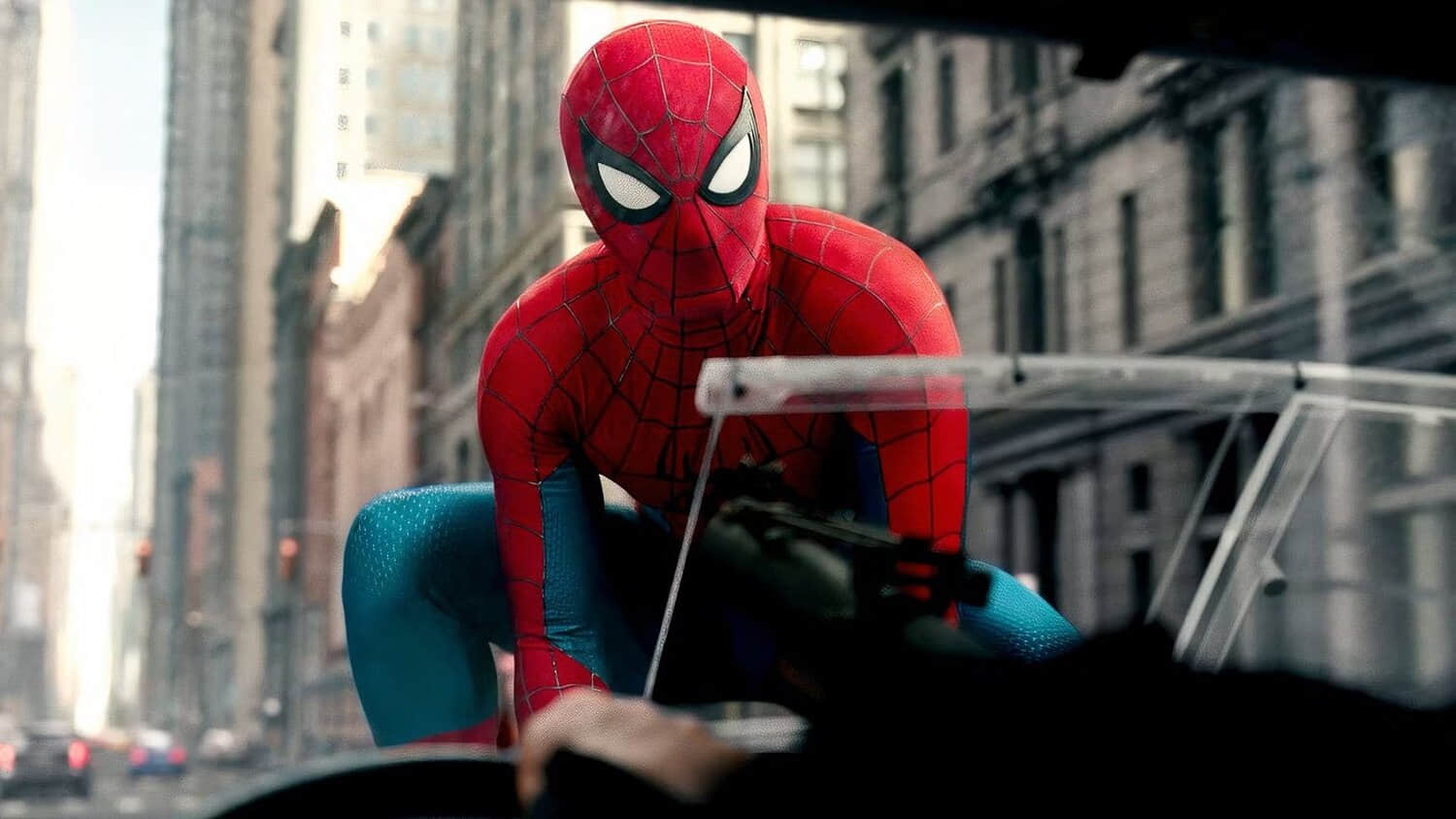 spider-man-on-the-punisher-s-truck-in-spider-man-brand-new-day-1.jpeg
