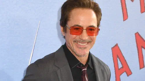 assets/robert-downey-jr-avengers-doomsday-hint-doctor-doom.jpeg