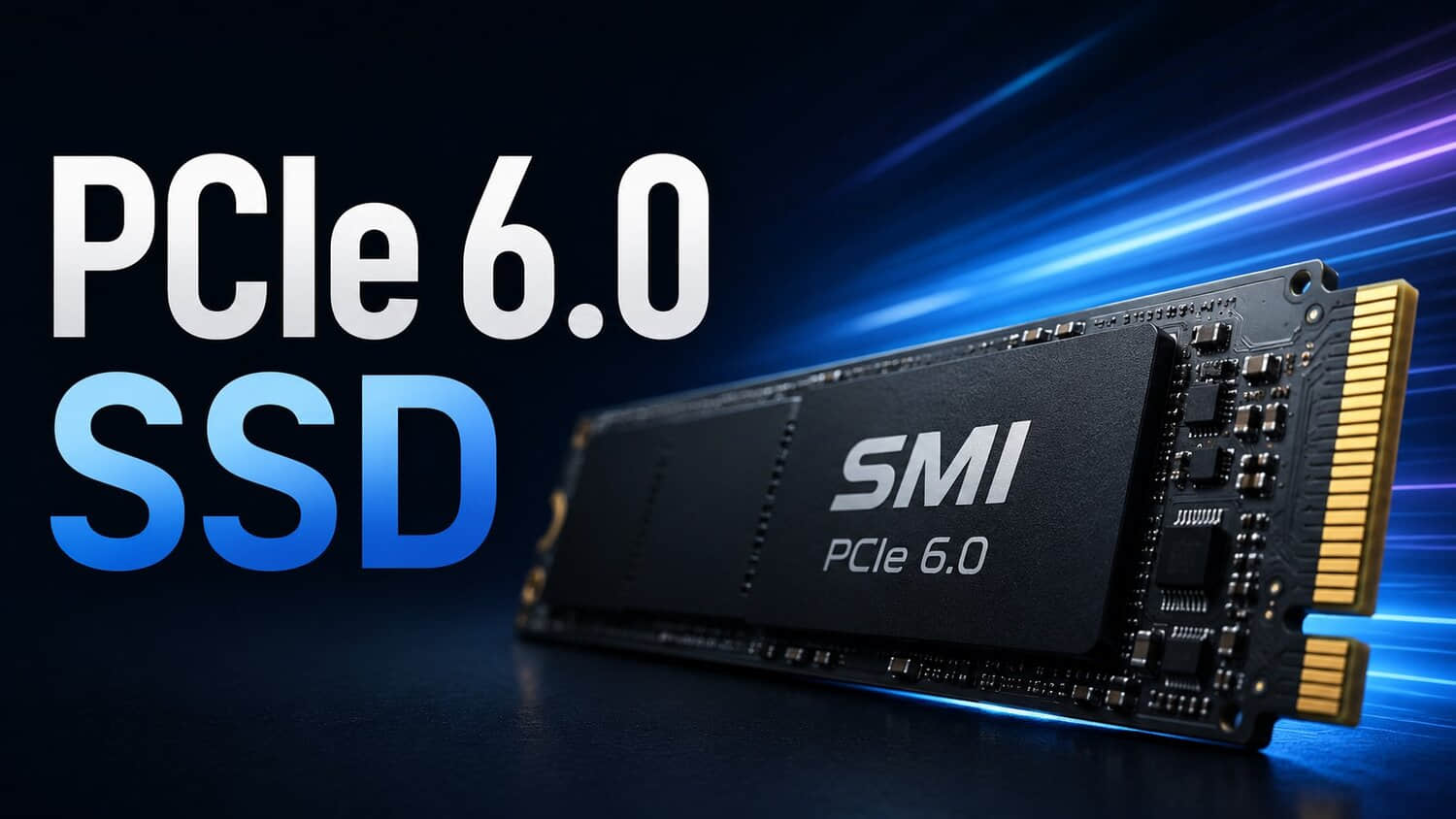 Silicon-Motion-PCIe-6.0.jpeg