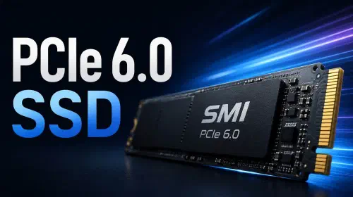 assets/Silicon-Motion-PCIe-6.0.jpeg