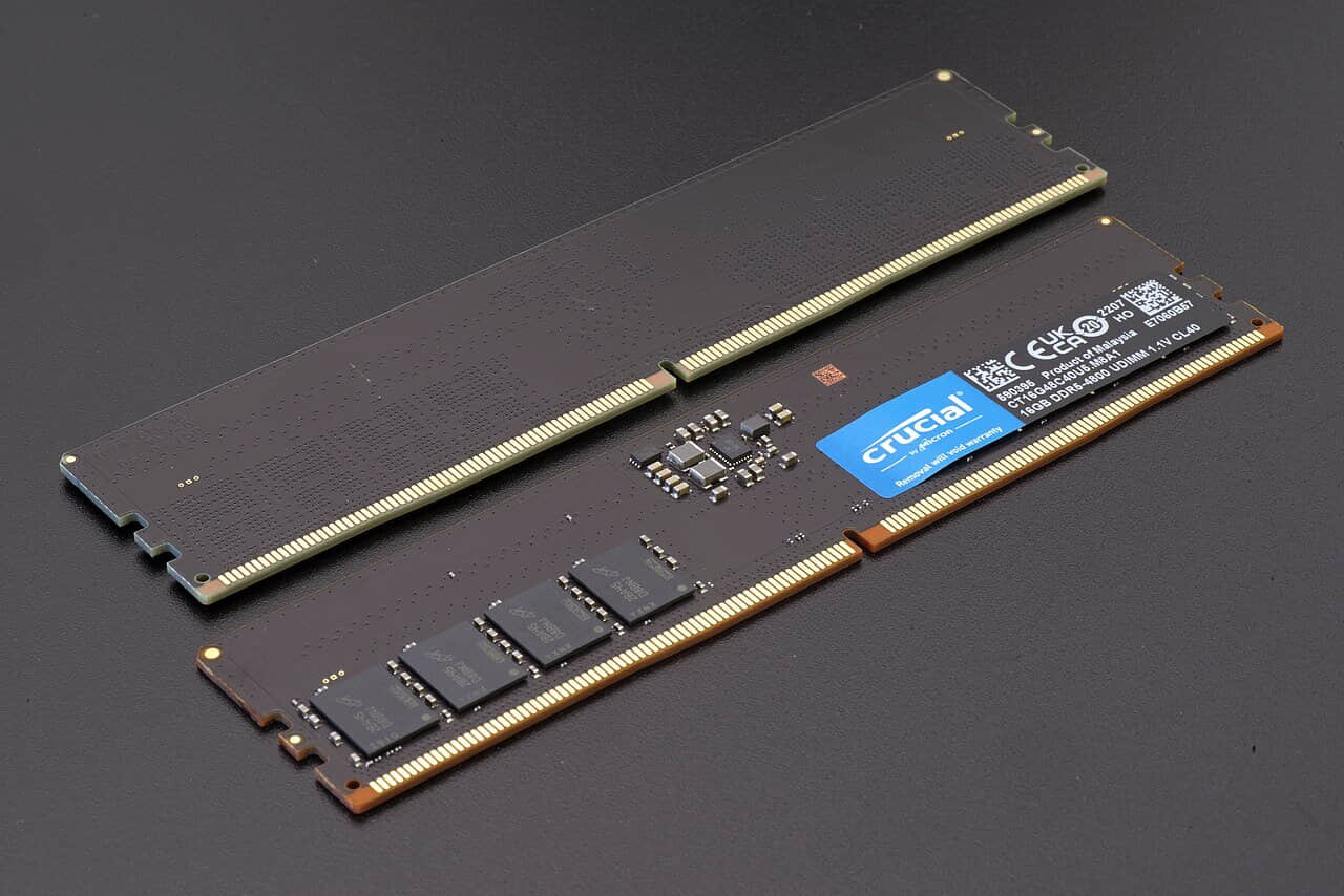 samsung-plans-to-mass-produce-1d-dram-by-2027-speeding-hbm5-ai-memory-race.jpeg