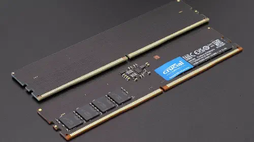 assets/samsung-plans-to-mass-produce-1d-dram-by-2027-speeding-hbm5-ai-memory-race.jpeg