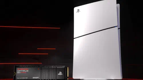 assets/SanDisk-Gen4-Sony-PS5-SSD-F.jpeg