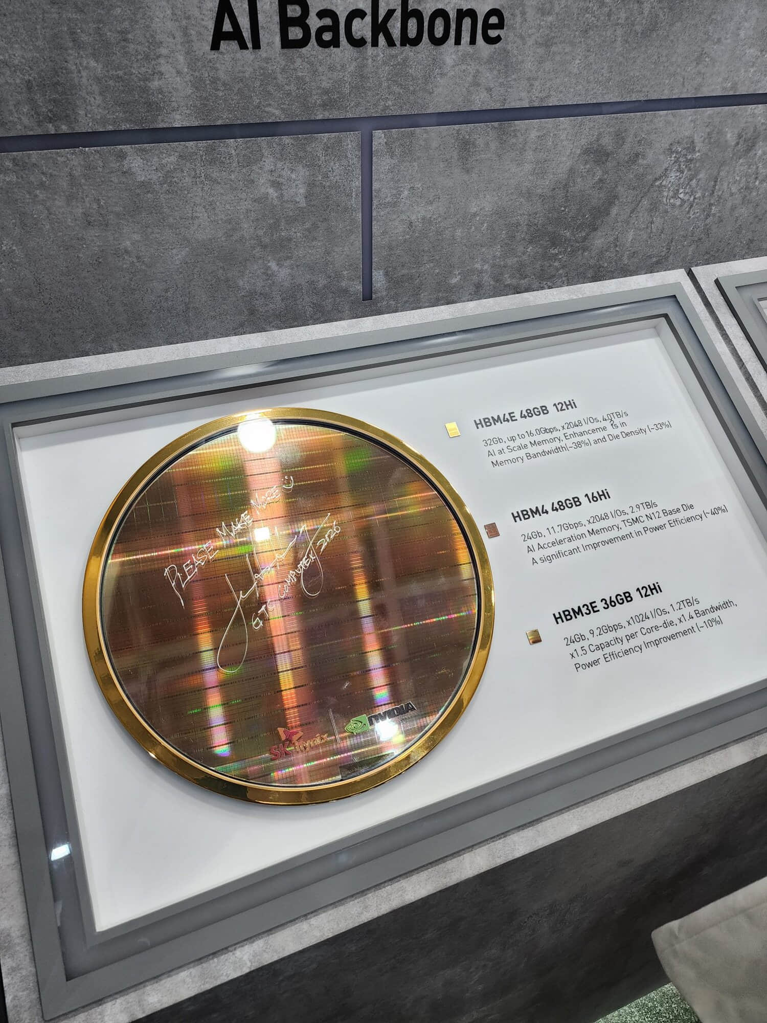 sk-hynix-unveils-48gb-hbm4e-sample-at-16gbps-speed.jpeg