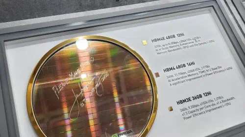 assets/sk-hynix-unveils-48gb-hbm4e-sample-at-16gbps-speed.jpeg