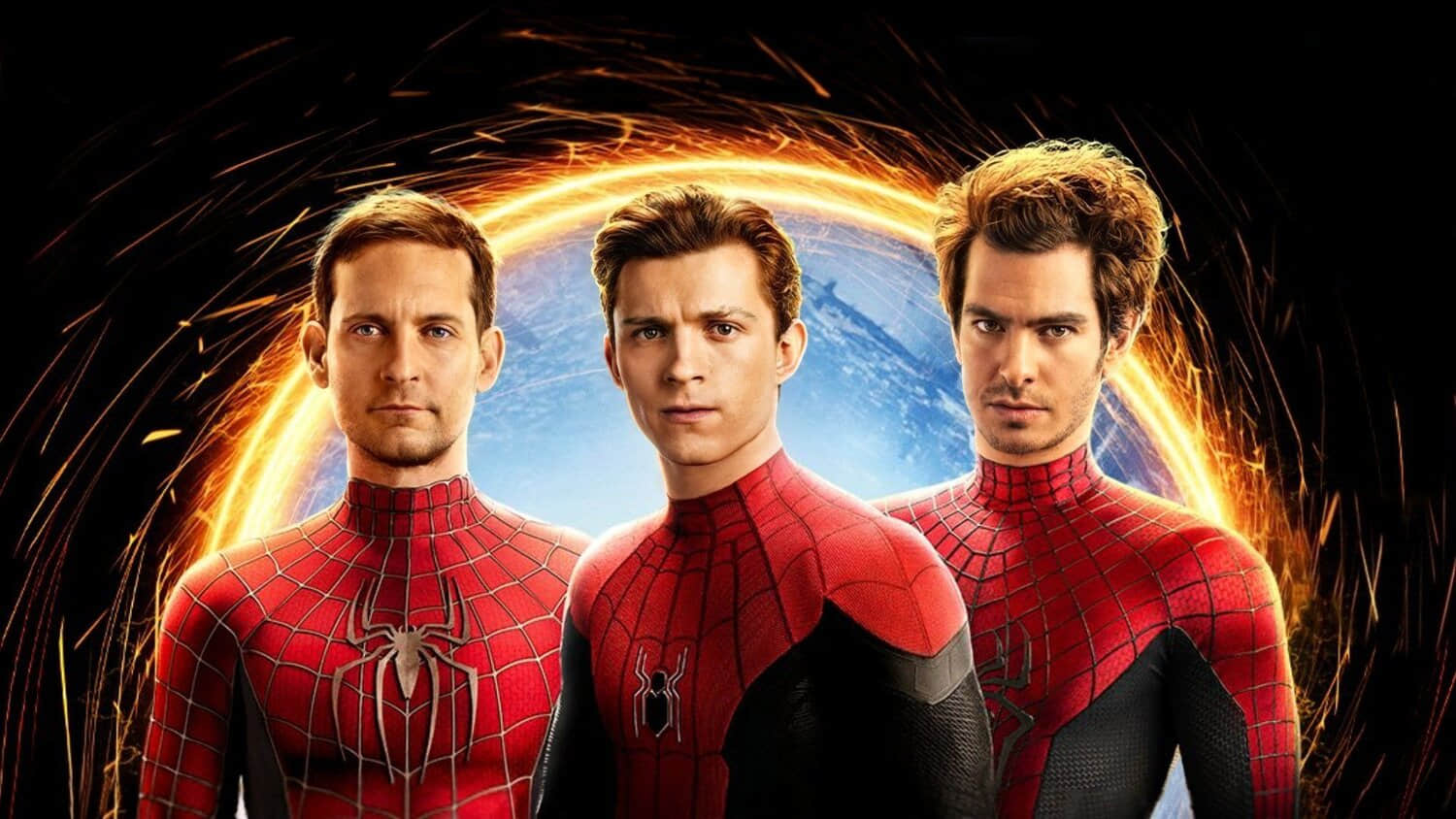 sony-launches-new-spider-man-film-this-week.jpeg
