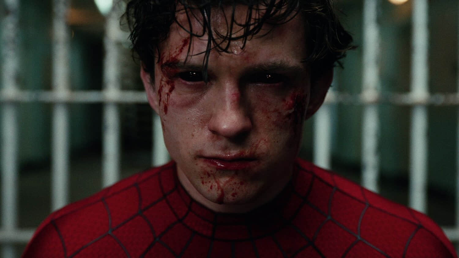peter-parker-mutates-in-spider-man-brand-new-day.jpeg