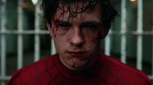 assets/peter-parker-mutates-in-spider-man-brand-new-day.jpeg