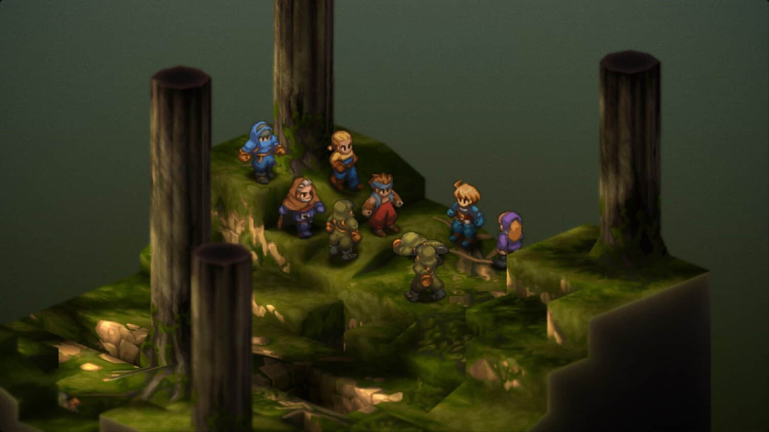 Final-Fantasy-Tactics-The-Ivalice-Chronicles-Patch-1.5-New-Game--scaled.jpeg
