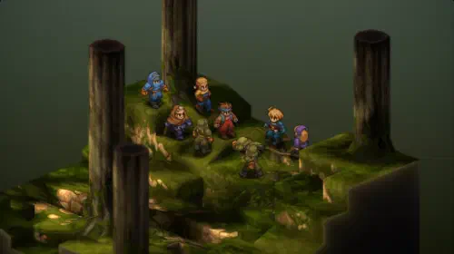 assets/Final-Fantasy-Tactics-The-Ivalice-Chronicles-Patch-1.5-New-Game--scaled.jpeg
