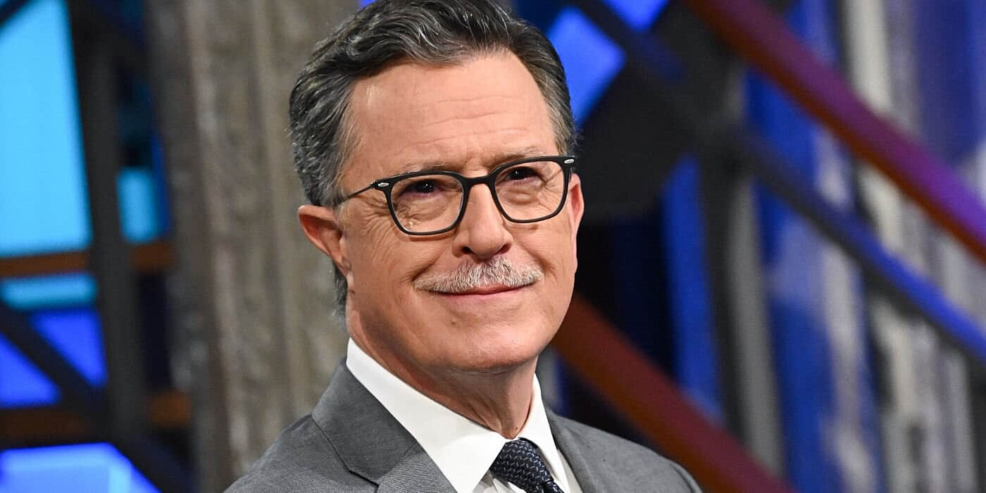 the-late-show-with-stephen-colbert.jpeg