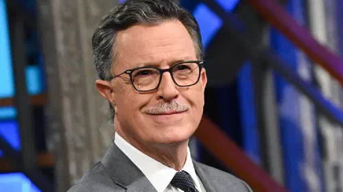 assets/the-late-show-with-stephen-colbert.jpeg
