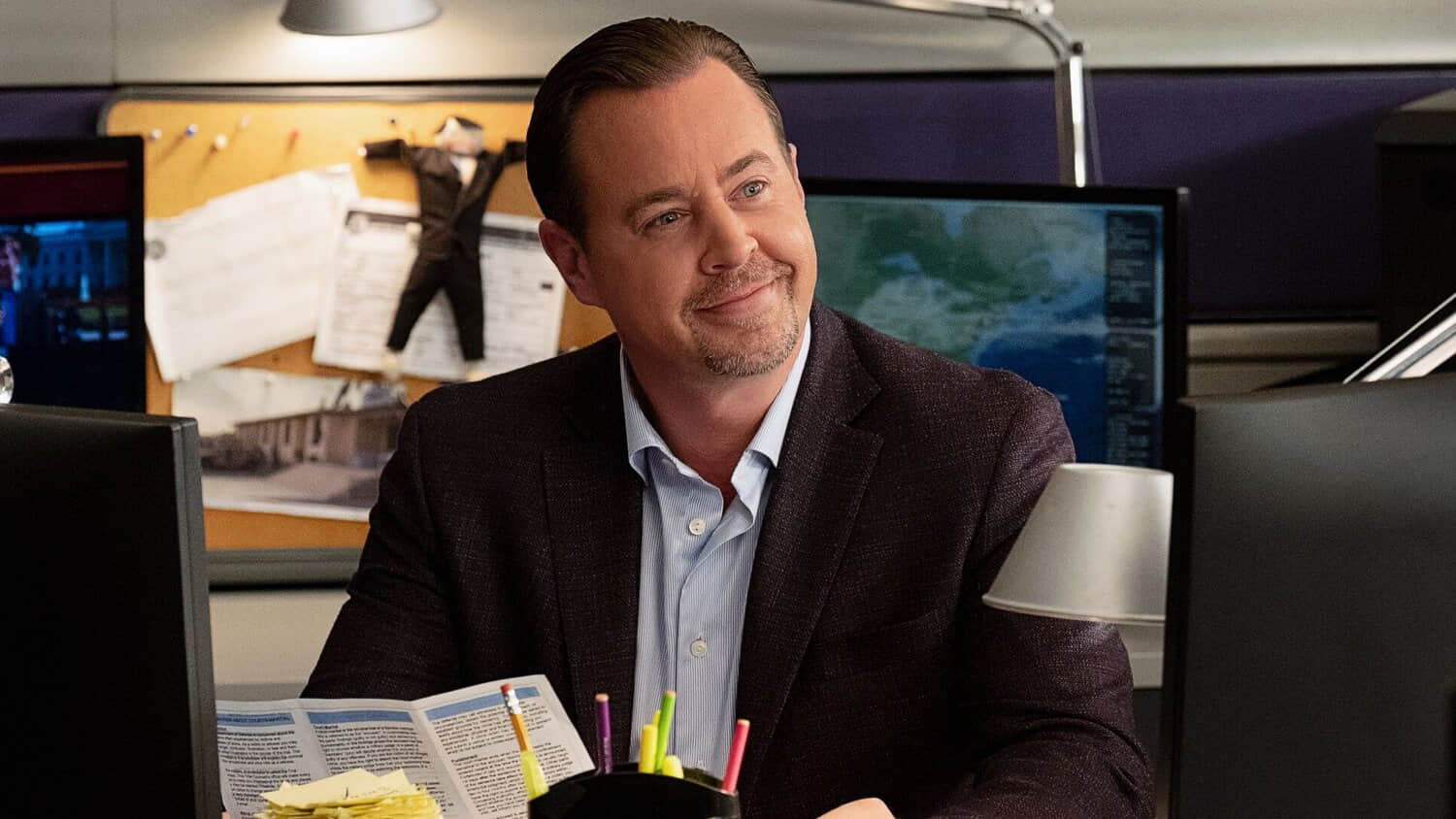 tim-mcgee-in-ncis-4.jpeg