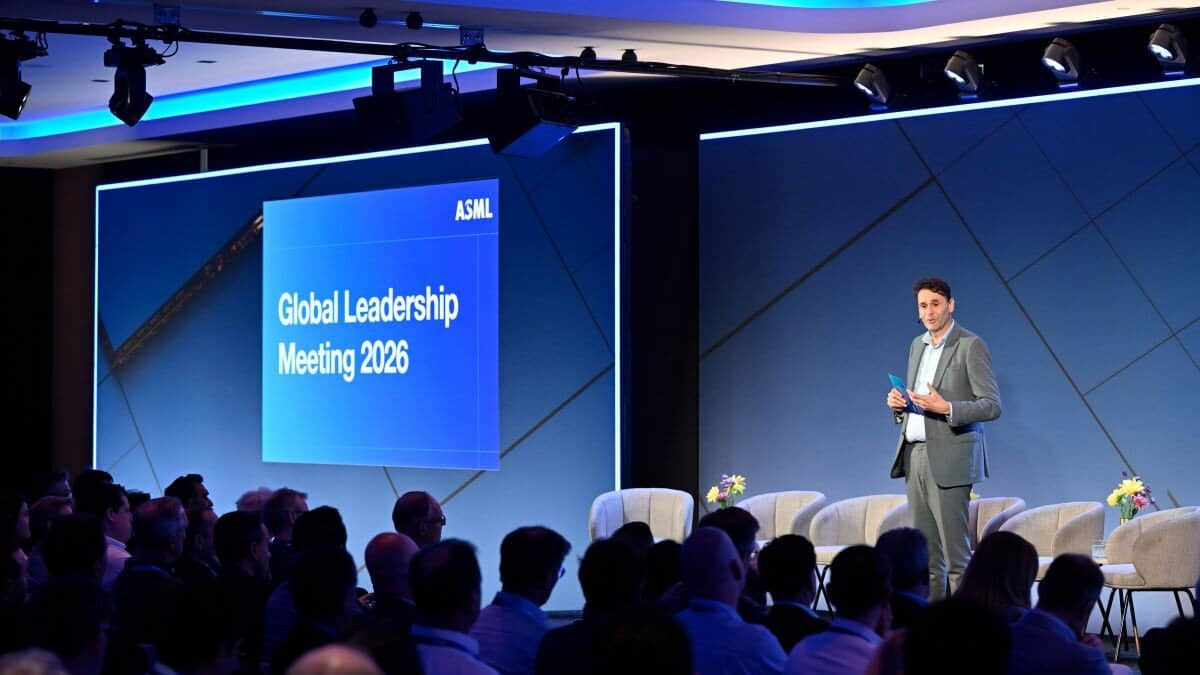 asml-linkedin-image.jpeg