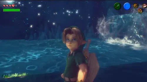 assets/ocarina-of-time-link.jpeg