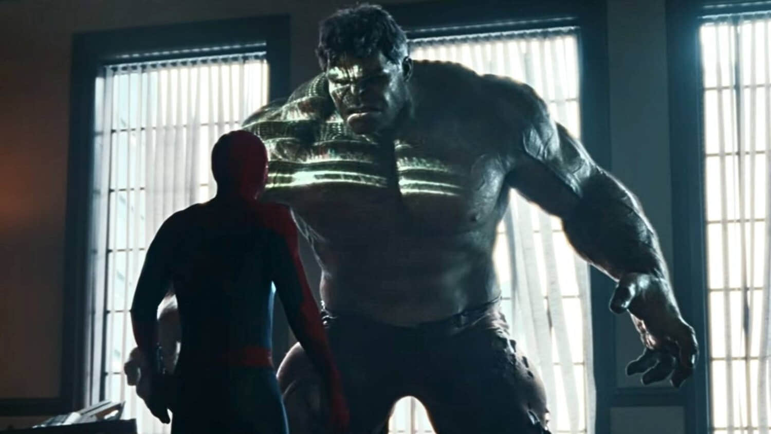 hulk-in-spider-man-brand-new-day-1.jpeg