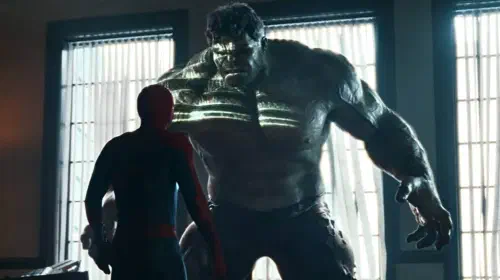 assets/hulk-in-spider-man-brand-new-day-1.jpeg