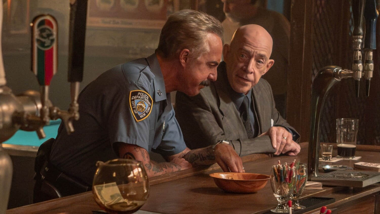 jk-simmons-and-titus-welliver-at-a-bar-in-the-westies.jpeg
