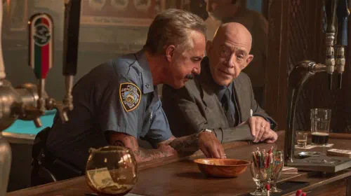 assets/jk-simmons-and-titus-welliver-at-a-bar-in-the-westies.jpeg