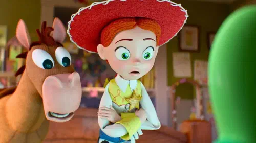 assets/jessie-in-toy-story-5.jpeg