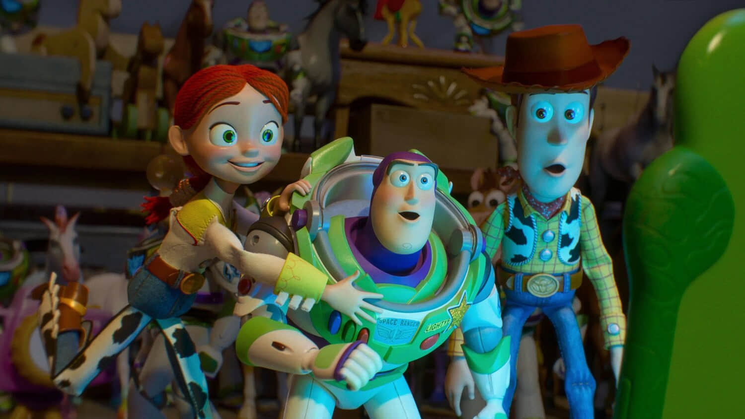 jessie-buzz-and-woddy-in-toy-story-5.jpeg
