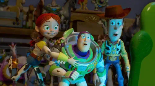 assets/jessie-buzz-and-woddy-in-toy-story-5.jpeg