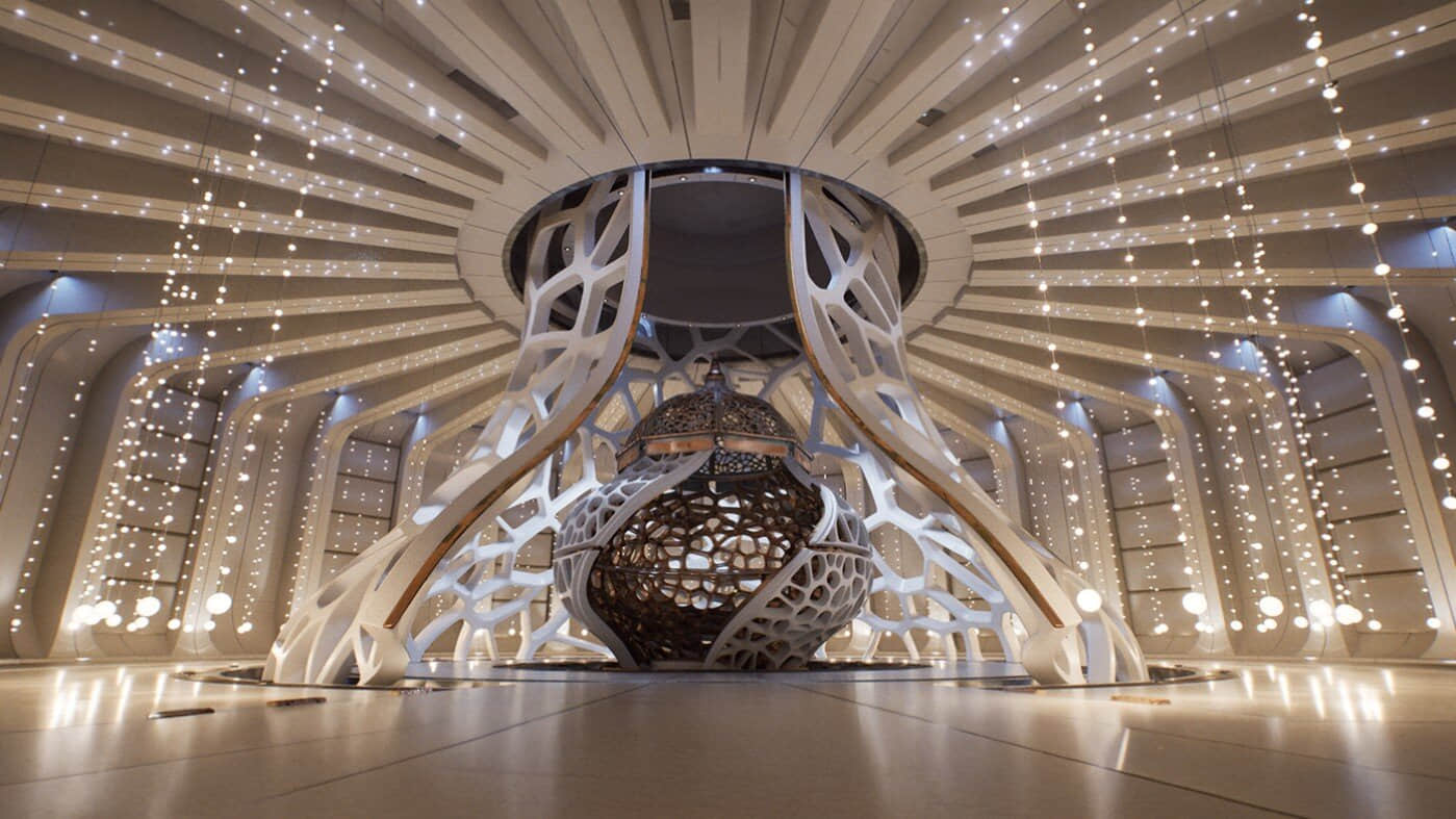 Unreal-Engine-5.8-Lumen-Lite.jpeg