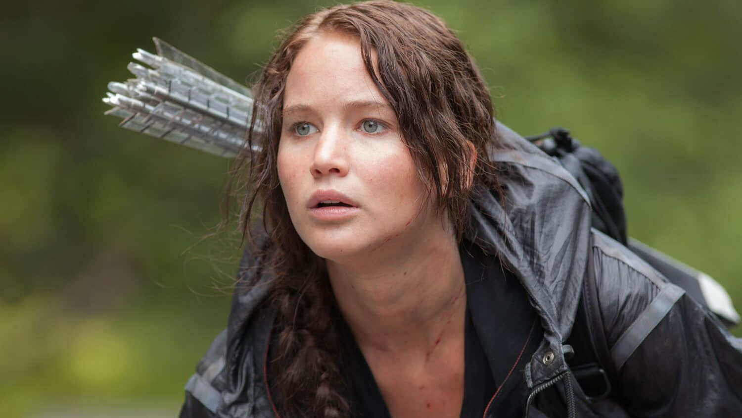 warner-bros-finds-perfect-hunger-games-replacement.jpeg