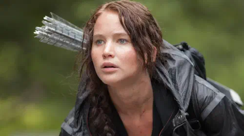 assets/warner-bros-finds-perfect-hunger-games-replacement.jpeg