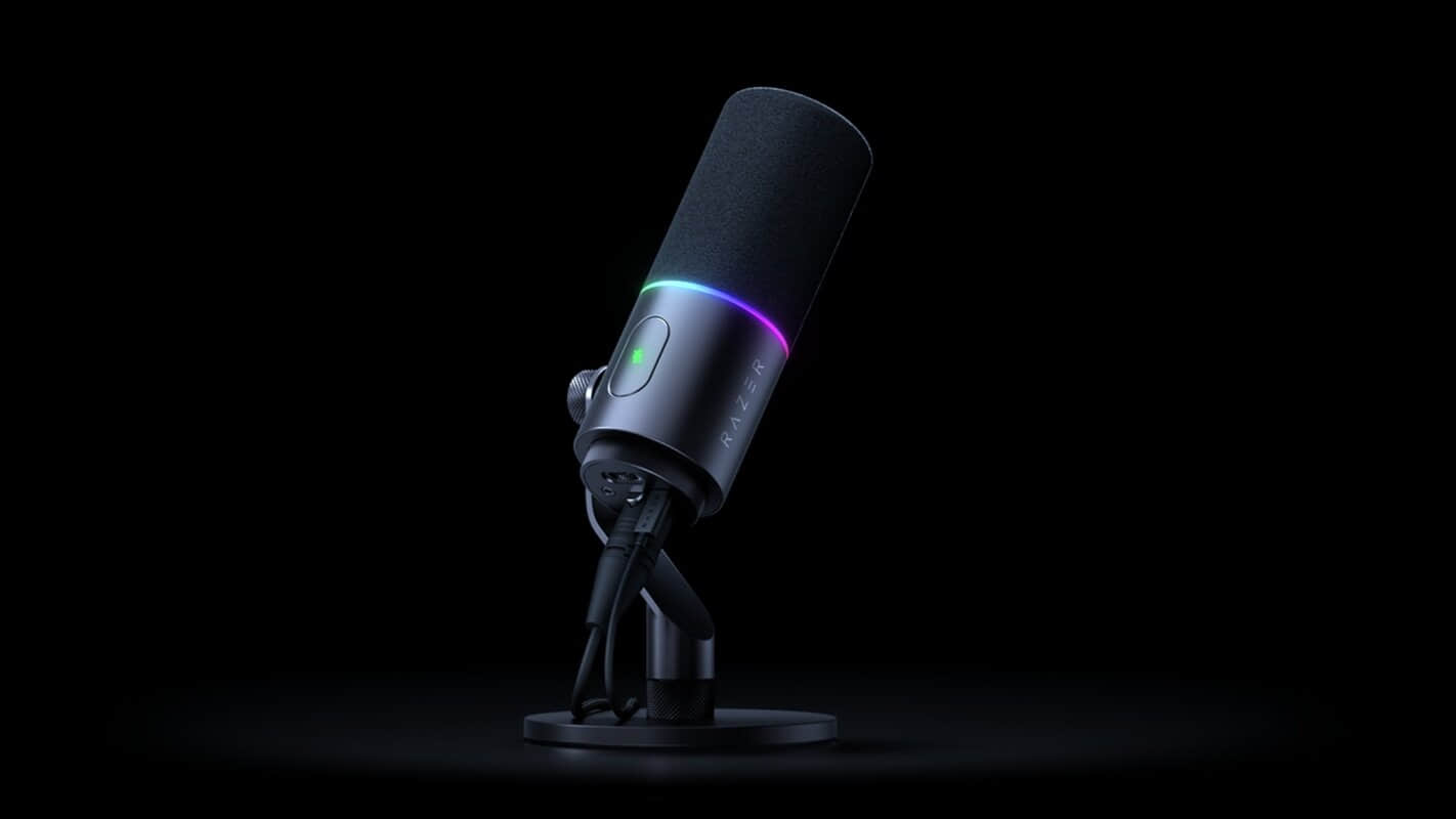 Razer-Seiren-V3-Pro.jpeg