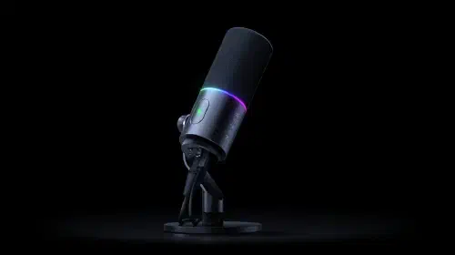 assets/Razer-Seiren-V3-Pro.jpeg