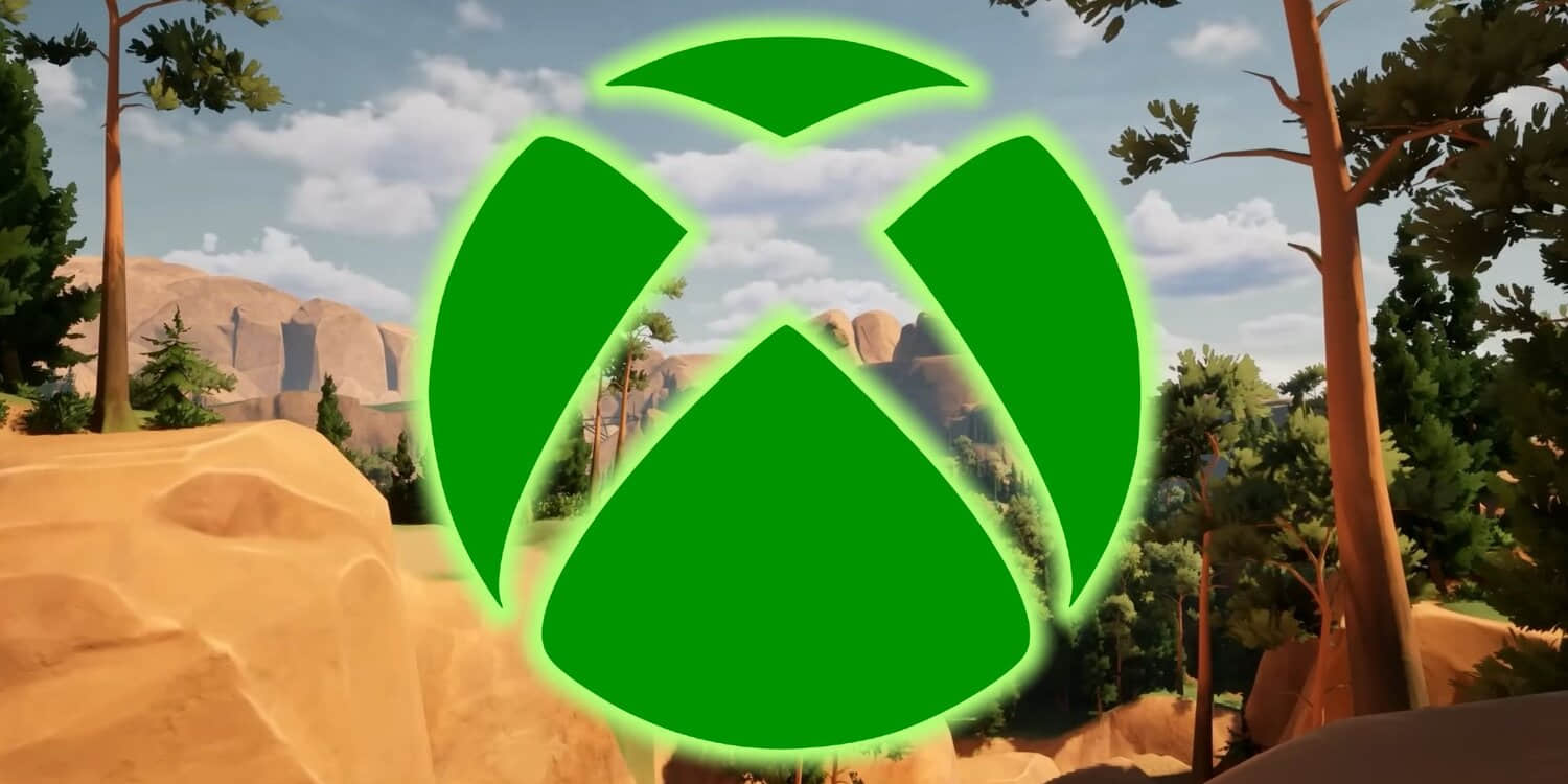 xbox-game-pass-rv-there-yet-june-30.jpeg