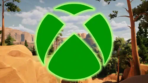 assets/xbox-game-pass-rv-there-yet-june-30.jpeg
