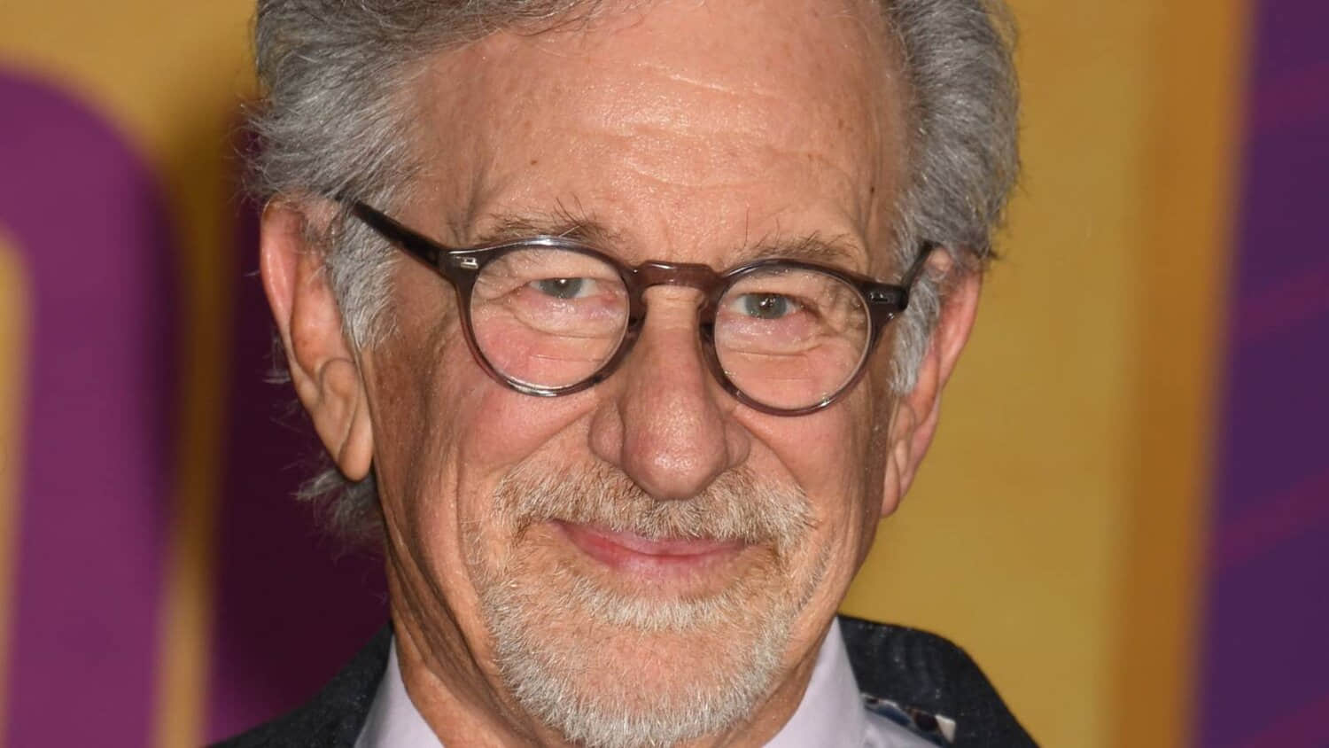 steven-spielberg.jpeg