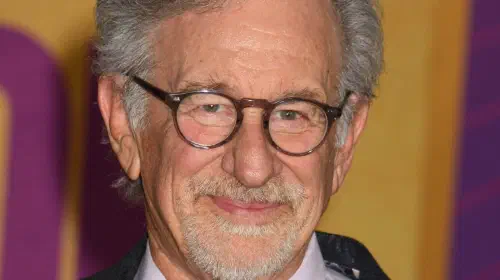 assets/steven-spielberg.jpeg