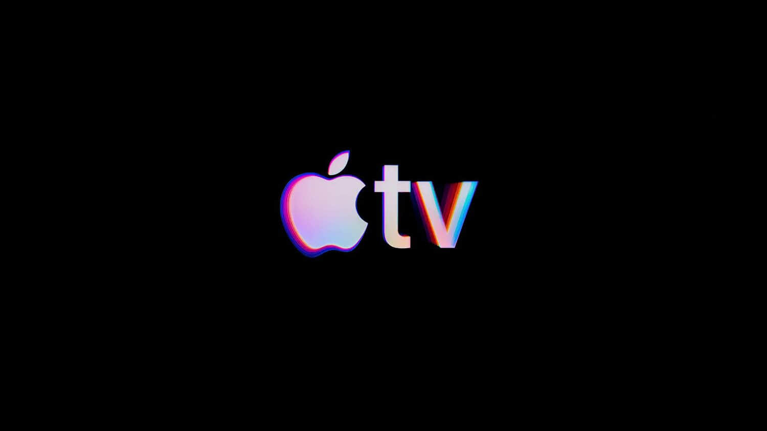 apple-tv-logo.jpeg