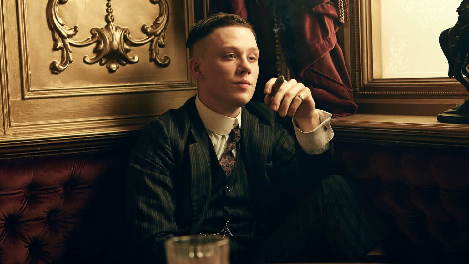 joe-cole-in-peaky-blinders.jpeg