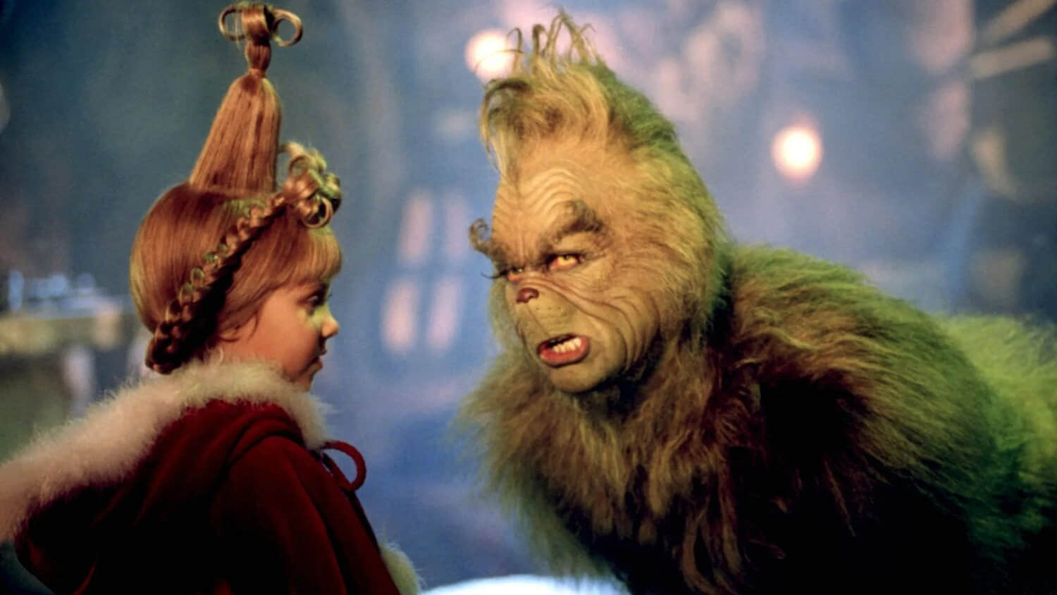 christmas-original-cast-returns-after-26-years.jpeg