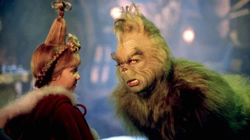 assets/christmas-original-cast-returns-after-26-years.jpeg