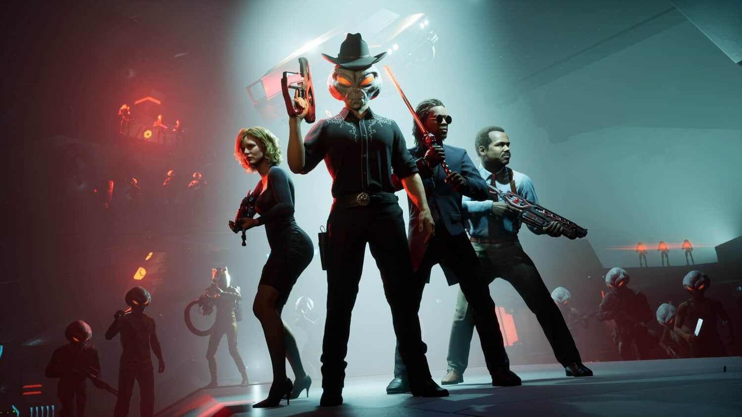 crime-boss-rockay-cities-sales-top-1m-with-major-update.jpeg