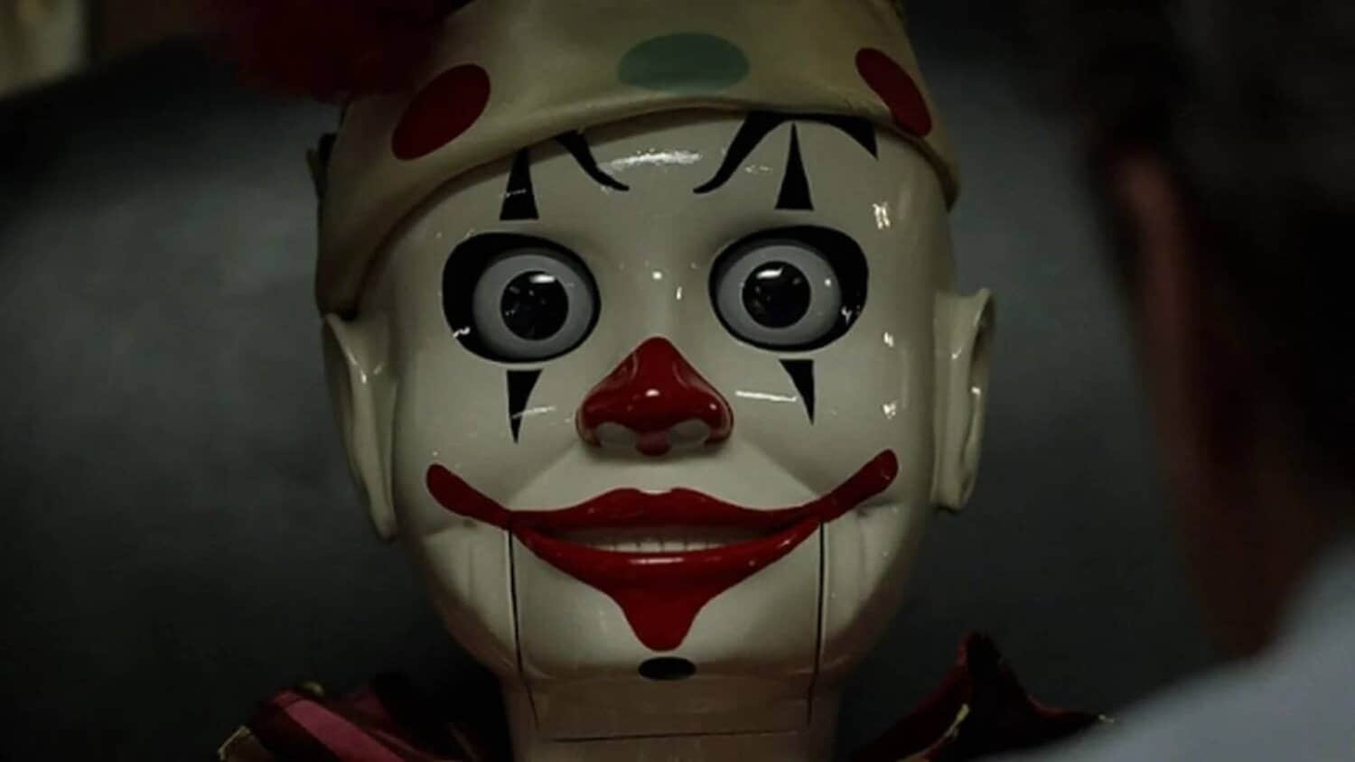 a-creepy-clown-doll-in-the-game.jpeg